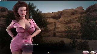 Symphony of the Serpent - Ep 9