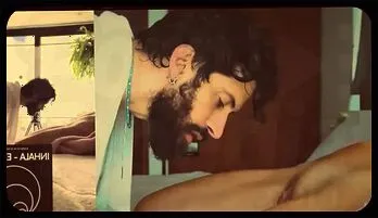 Amateur Couple’s Kinky Bedroom Adventure – HD Reality Porn top videos today