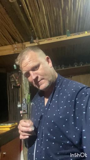 So this is my first 1 of 1000 days