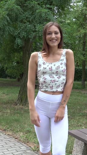 Getting Nice Body Through Sex