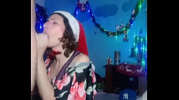 Realfemboy - update #72 - 1000038392 - Jan 25, 2025