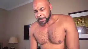 Venyveras 10