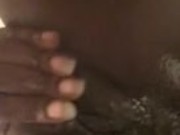Trapbaes Clip