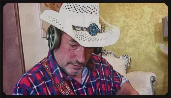 Michelle Martinez Hot Encounter with Boyfriend's Stepdad