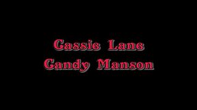 candy manson devours cassie laine s tight young pussy