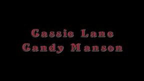 candy manson devours cassie laine s tight young pussy
