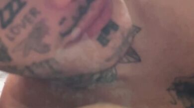 Dluquinha Official Ignites Sultry Bronzeness Fast