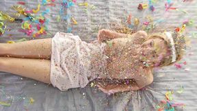 Absolutely Fuckable 3