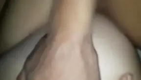 Tasting Delicious Passive AmateurGay Cam Action