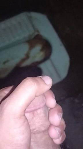 Masturbation video   Clip 2