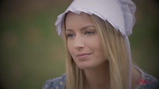 AllHerLuvDotCom - The Path to Forgiveness - Teaser