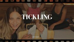 Handed Over Without Mercy: The Price of Having a Cruel Wife