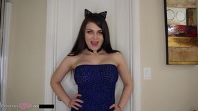 FEM SCHEDULE: A WEEKEND 1080P