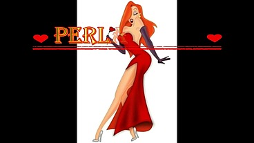 PERLA LOPEZ, nympho psychologist, we spy on the neighbor whore