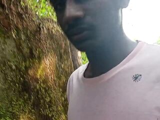 Vlog sex my step sister ke Shat bohot maja aya