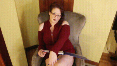 After-hours Tutor Genevieve 515