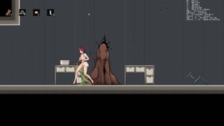 Hell After School 2 Sex Game Sex Scenes And Walkthrough Part 2 [18+]