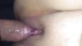 ”Co workers fucking on the looker room with the light turned off.”