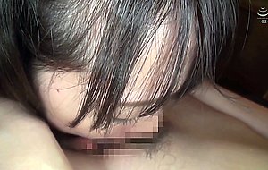 Compi-002 really pleasant sex featuring all lesbian sex