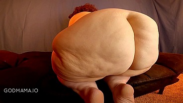 Virgin Asshole & Sloppy Wet Farts 2