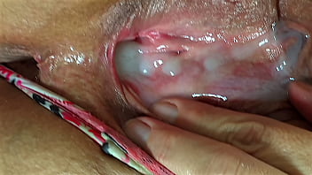 MUST WATCH - Best and most popular compilation of creampie, cumshot, see close up, cum in inside mouth swallow, cum dripping, pussy full of cum, handjob, squirt &amp_ jerking off black cock on fat bbw ssbbw