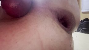 3 inch monster gape - reneenicolecd - update #4 - dec 14, 2025