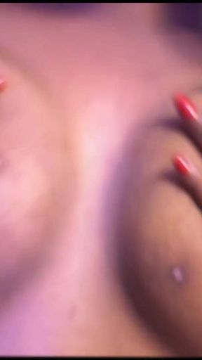 Its Fashion Fiesta - Indian beauty in gorgeous Saree   Clip 2