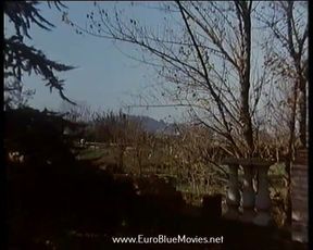 Infinitamente Porno (1994)