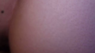 Japanese amateur couple  SEX  　Japanese Milf