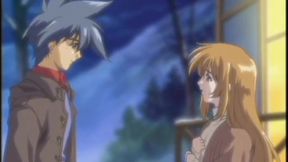 Bedmate's gf dirt by Fuck Me Like A Monster