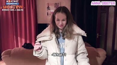 My chance encounter with a stranger ended unexpectedly.