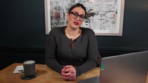 Diagnosis Beta - Accept Your Beta Life