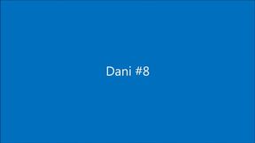 Dani008