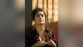 Exotic Sex Video Milf Try To Watch For , Take A Look With Salma Hayek