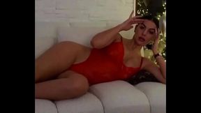 Georgina rodriguez hot Georginagio
