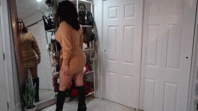 Cucked by Your Girlfriend