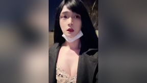 Transtumii Public Cum