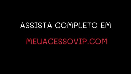 Meia Irma Porno Legendado Com Legenda