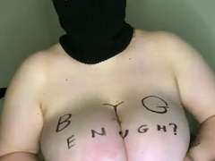 Webcam Girl Free Big Boobs Porn Video