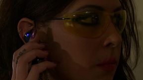 jessica jaymes and shawnee lenee get railed by two dicks in 1970 s costumes