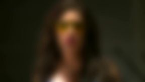 jessica jaymes and shawnee lenee get railed by two dicks in 1970 s costumes