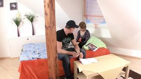 Hot German Amateur Free Part 697