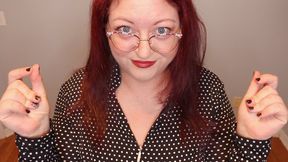 Curvy BREAST WORSHIP Curriculum part one
