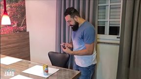 meti a rola gostoso na virgem de 18 aninhos