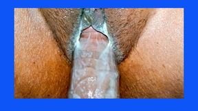 ghumer ghore desi girls chude delam pussy dea creampie ber kore delam