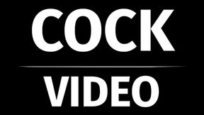 COCK - 05-19-2024