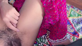 Bhabhi ki Din Me Chudai hindi indian Desi bhabhi Big Bobes