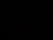 Whimpering Boy Tries Toys