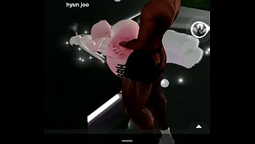 Intercambio de parejas