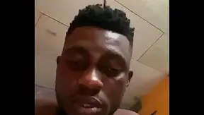 Real Raw Lust: Verified Gay Men Ignite Fiery On-Camera Chemistry – 18+